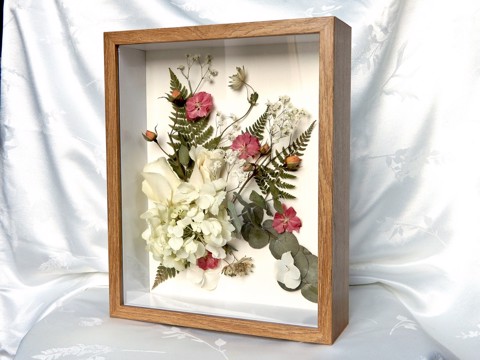 Uspomene s vjenčanja